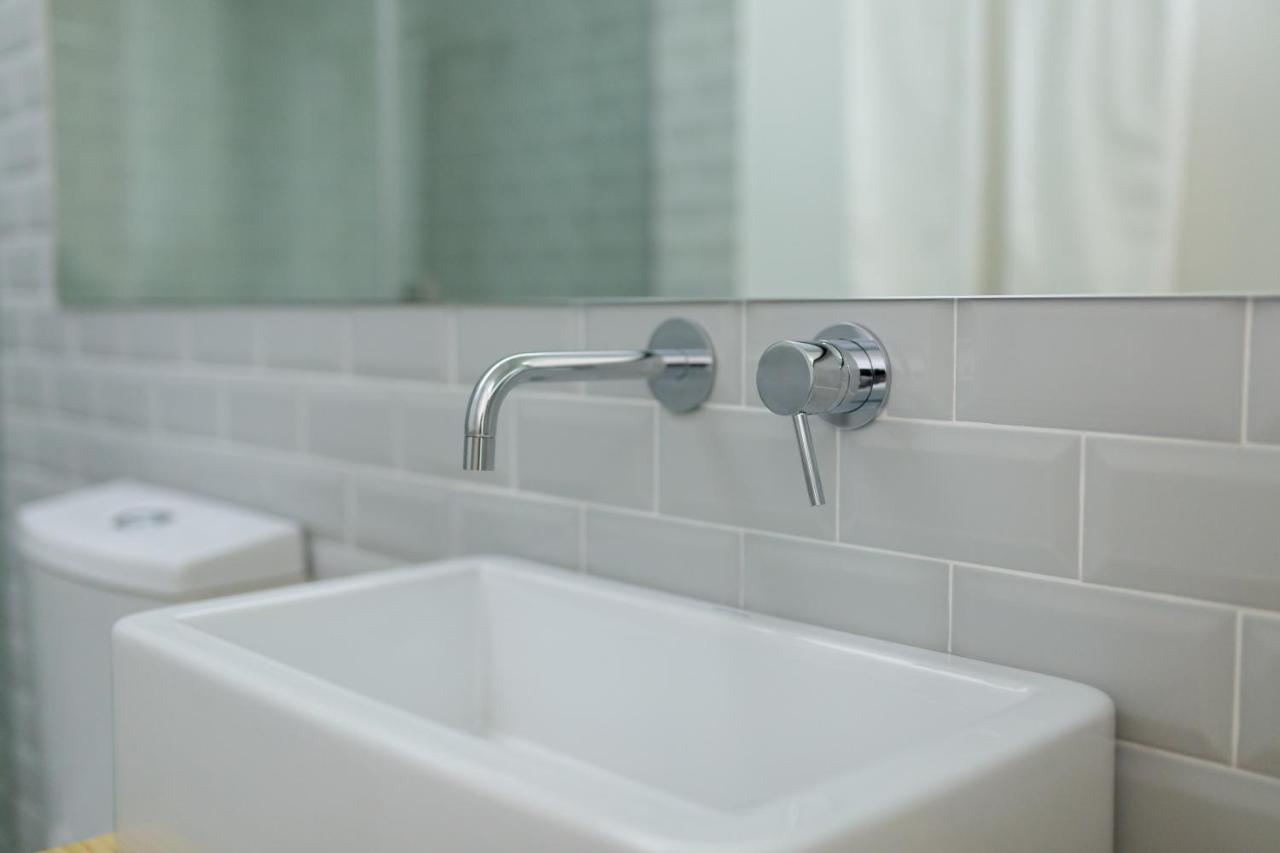 Boa415 Cosy Apartment Porto Luaran gambar