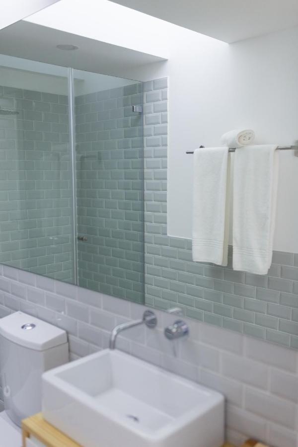 Boa415 Cosy Apartment Porto Luaran gambar